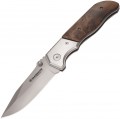 Boker Magnum Forest Ranger 