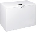 Whirlpool WHE 3933 390 л