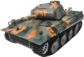 Heng Long Panther 1:16 