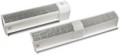 Neoclima Intellect W (18)