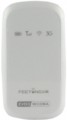 ZTE AC30i