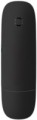 ZTE MF190 