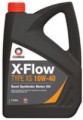Comma X-Flow Type XS 10W-40 4 л