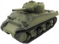 Heng Long M4A3 Sherman 1:16 