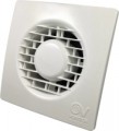 Vortice Punto Filo (MF 100/4 PIR LL)