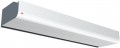 Frico PA3500 W (PA3515WL)