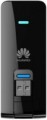 Huawei E397 