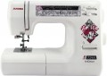 Janome ArtDecor 724A 