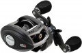 Abu Garcia Revo MGX 