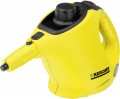 Karcher SC 1 