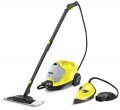 Karcher SC 4 Iron Kit 