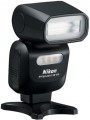 Nikon Speedlight SB-500 