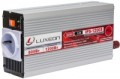Luxeon IPS-1200S 