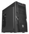 Thermaltake Commander G41 черный