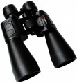 Braun 10-30x60