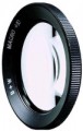 Schneider Macro Lens +10 SC 58 мм