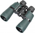 DELTA optical Discovery 10-22x50 