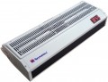 Teplomash Seriya 100 Standart Mini (KEV-2P1111E)