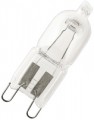 Osram HALOPIN 25W 2900K G9
