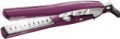 BaByliss ST292E 