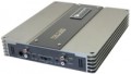 Phantom TSA 1.300