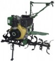 Iron Angel DT1100BE 