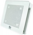 Vortice Punto Evo (ME 120/5 LL T)