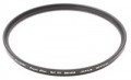 Fujimi Super Slim MC-UV WP Pro 49 мм
