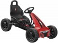 PUKY F550L