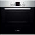 Bosch HBN 539E5 