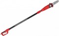 HECHT 975 W 