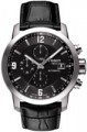 TISSOT T055.427.16.057.00 