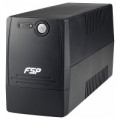 FSP FP 650 650&nbsp;ВА