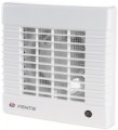 VENTS M1 (100K L)