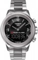 TISSOT T083.420.11.057.00 