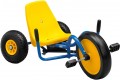 Berg Crazy Bike