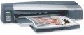 HP DesignJet 130 (C7791C) 