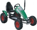 Berg Fendt AF