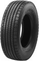 Aeolus ADL67 315/60 R22.5 152L 