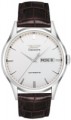 TISSOT T019.430.16.031.01 