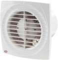 VENTS D (100)