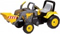 Peg Perego Maxi Excavator