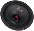 Kicx PRO 8A 