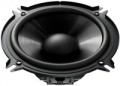 Pioneer TS-G133Ci