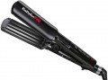 BaByliss PRO EP Technology BAB2658EPCE