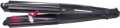 BaByliss ST330E 