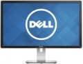 Dell P2715Q 27 "