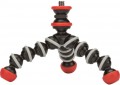 Joby GorillaPod Mini Magnetic 