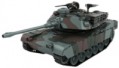 Zegan M1A2 Abrams 1:18