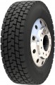 Double Coin RLB450 315/70 R22.5 152M 